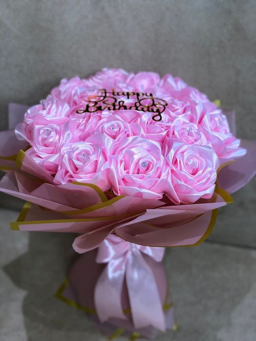 Подарък за всеки повод