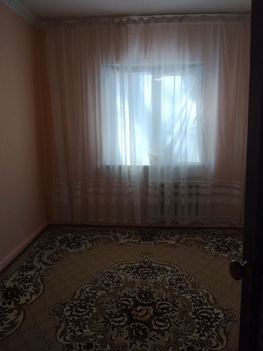 2 хонали тоза Нижнийда (2этаж)