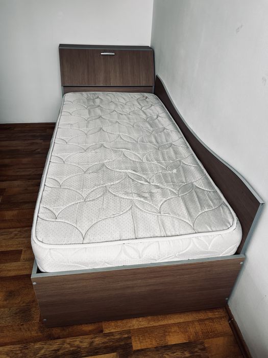 Vand mobila copii în stare buna!