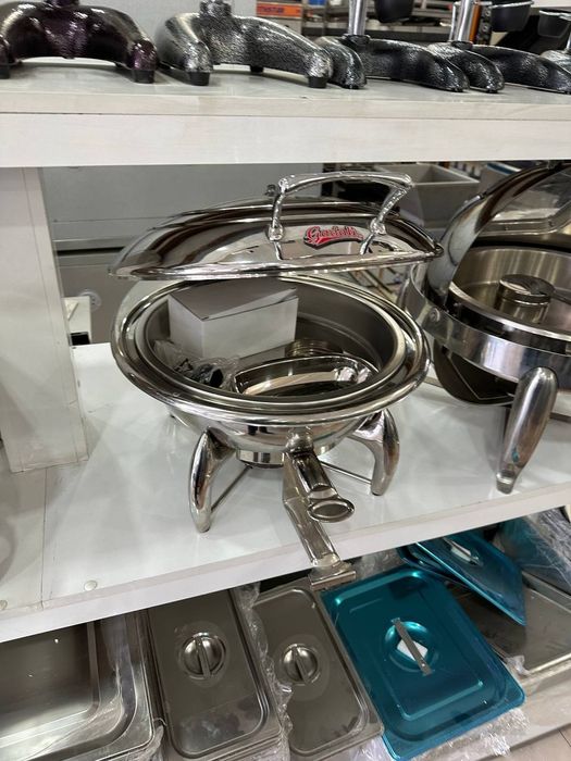 Фритур фритюрница фри тостир изгара