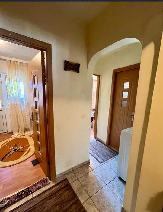 Apartament de vanzare in zona EDEN