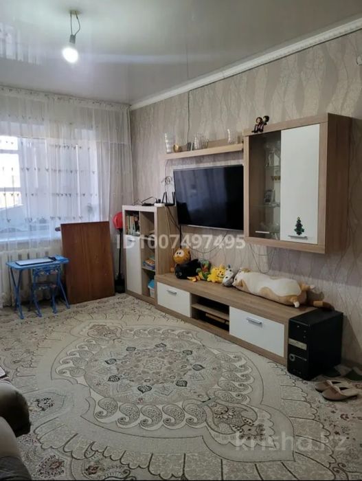 Уй сатылады мкр мерей