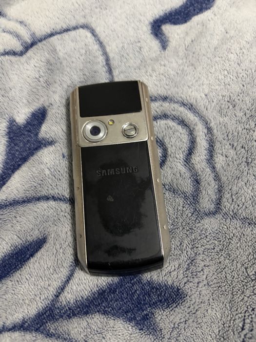 Samsung S9402 полностю рабочи