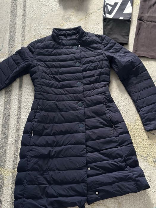 Пакет вещей , школьная и повседневная одежда для девочки