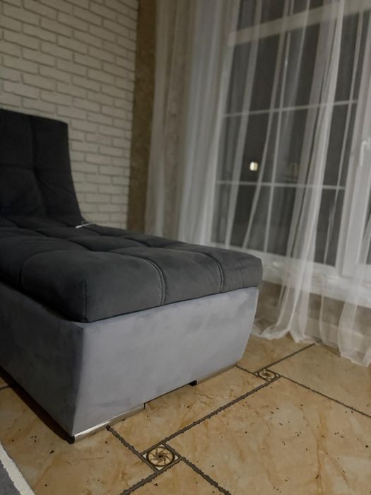 Диван гостевой распашной