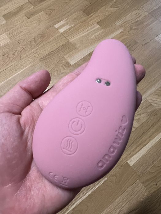 Pompa sani si aparat masaj lactatie