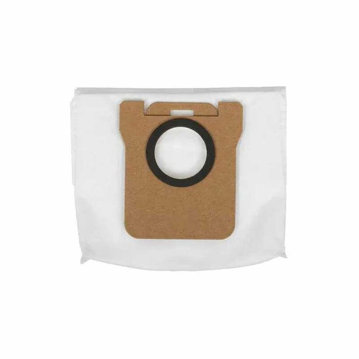 Пылесборник (мешок для пыли) робот пылесос Xiaomi Robot Vacuum