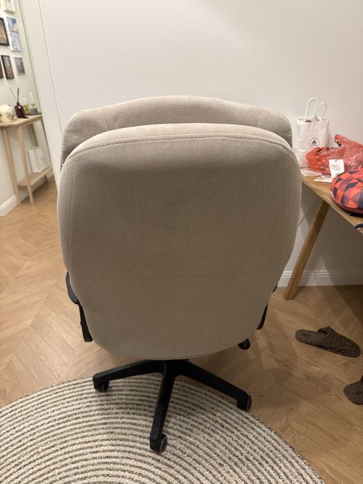 Кресло для дома