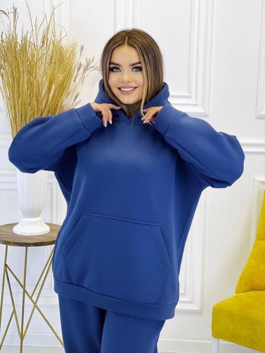 Спортивные костюмы