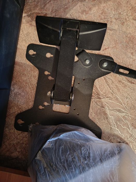 Продам телевизор