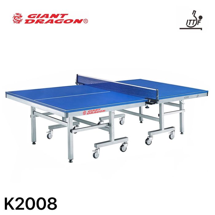 Stol tennisi Импортного качества! ( Настольные теннис) 8 Модел есть!