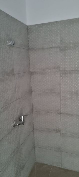 Ocazie!!! Studio vedere superba 42 mp(proprietar)