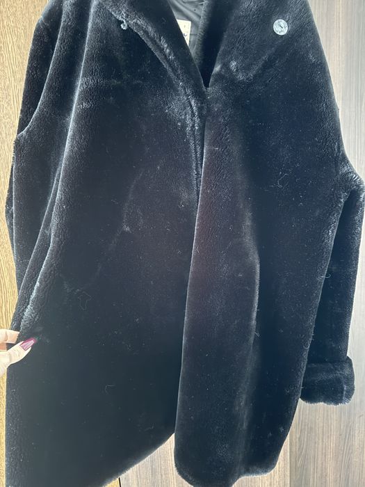 Haina blana(artificiala)