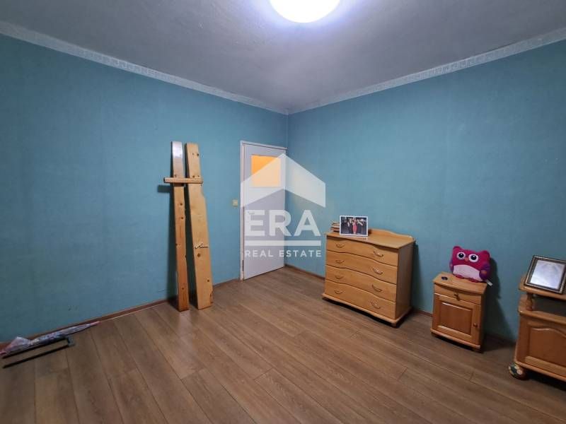 Продава се Тристаен апартамент в Варна, Чаталджа - 84 кв.м за 2322 €/кв.м - Снимка #5