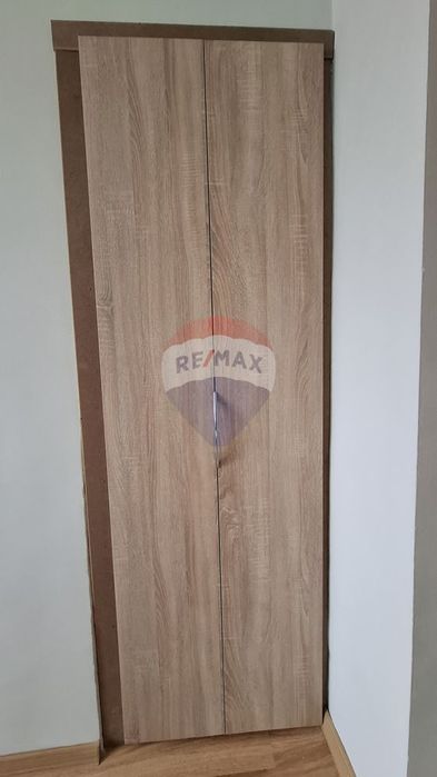 Дава се под наем Двустаен апартамент в Варна, Аспарухово - 75 кв.м за 513.57 € - Снимка #9