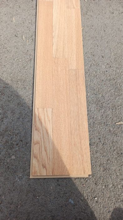 Ламинат  75кв 20кв 10кв