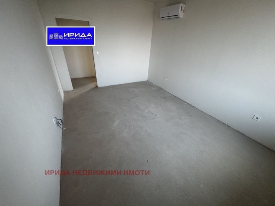 Продава се Тристаен апартамент в София, Лозенец - 128 кв.м за 1825 €/кв.м - Снимка #6