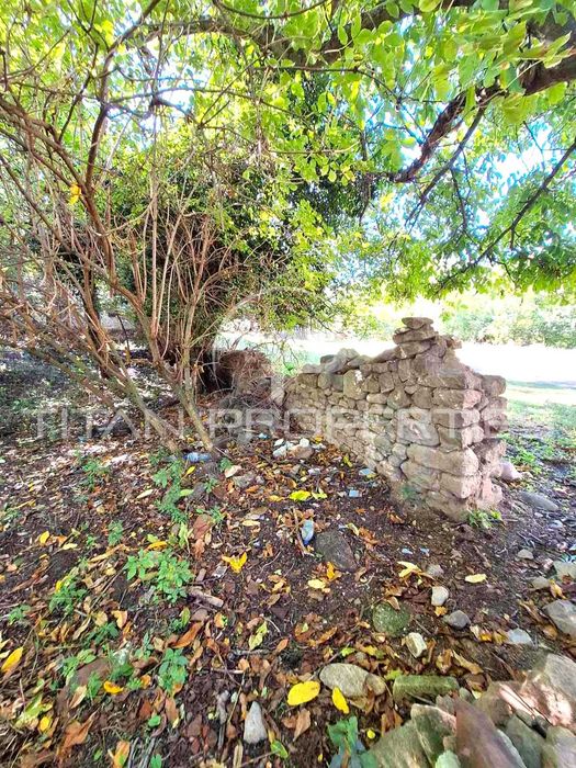 Продава се Къща в с. Тополово, Област Пловдив - 600 кв.м за 109 €/кв.м - Снимка #8