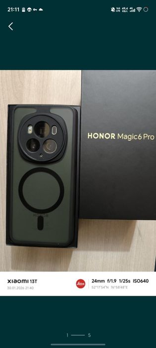 vivo x100 512/16 global, Honor magic 6 pro 512/12