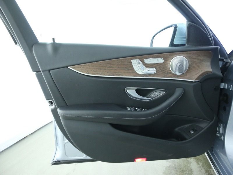 De vanzare Mercedes-Benz E220 D