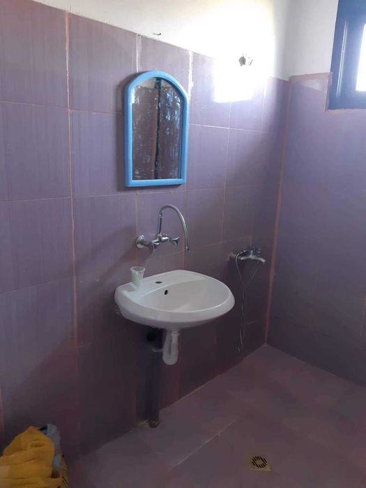 Продава се Двустаен апартамент в София, Лозенец - 70 кв.м за 2222 €/кв.м - Снимка #4