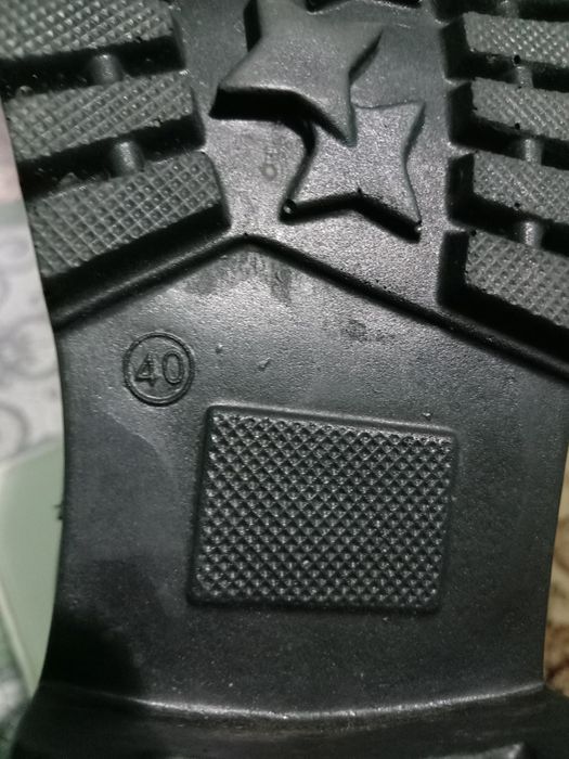 Женская обувь,челси, полусапожки