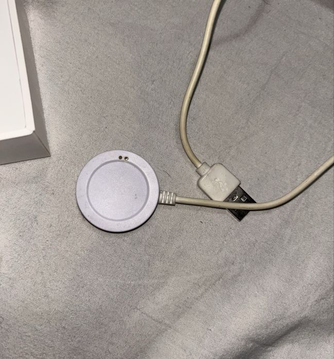 Смарт часовник