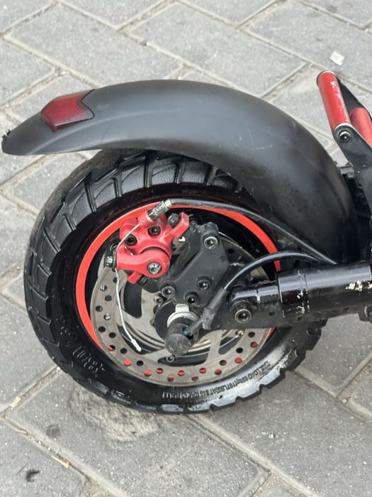 Продам Куго м4 Про Кастом