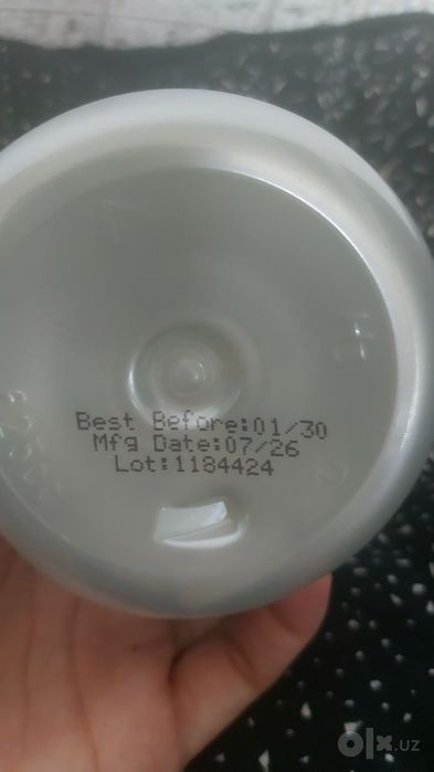 KAL Chelated Magnesium Bisglycinate