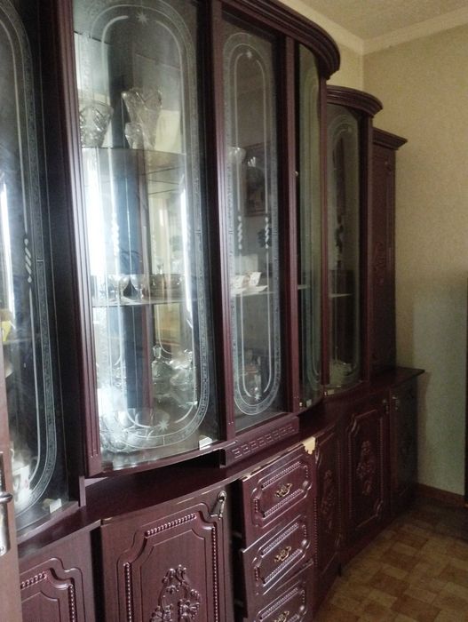 Квартира в аренду
