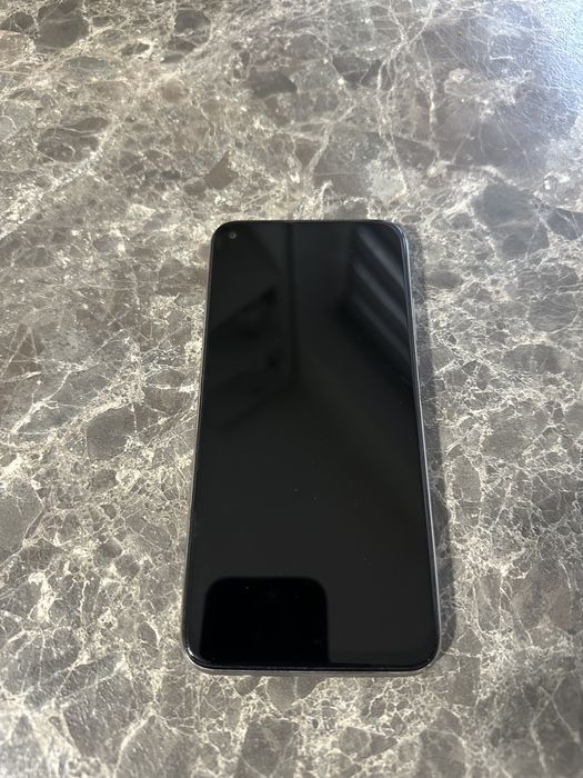 Huawei P40 lite excelent