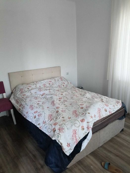 Продава се Къща в с. Мортагоново, Област Разград - 144 кв.м за 425 €/кв.м - Снимка #2