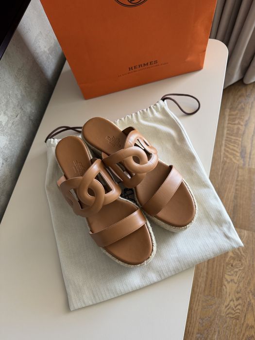 Hermes Ithea 30