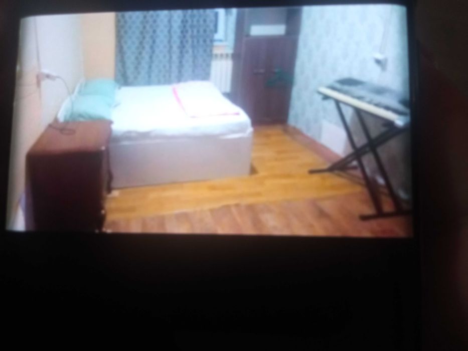 Продается дом Сайын Шапагатовта