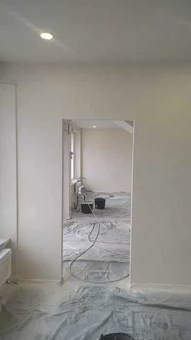 RENOVARI! Meserias, Rigips, Zugravit, Parchet, Apartament, Amenajari