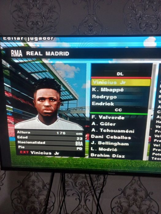 Playstation 2 slim сотилади. Bomba Patch 2025