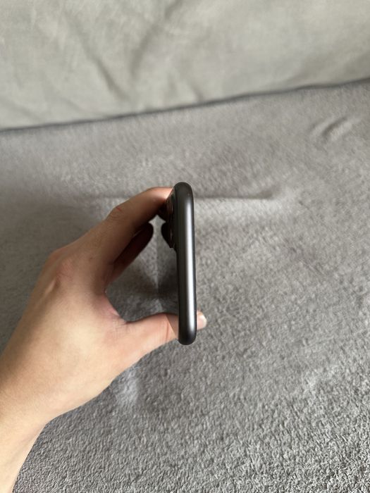 Iphone 11 128 gb