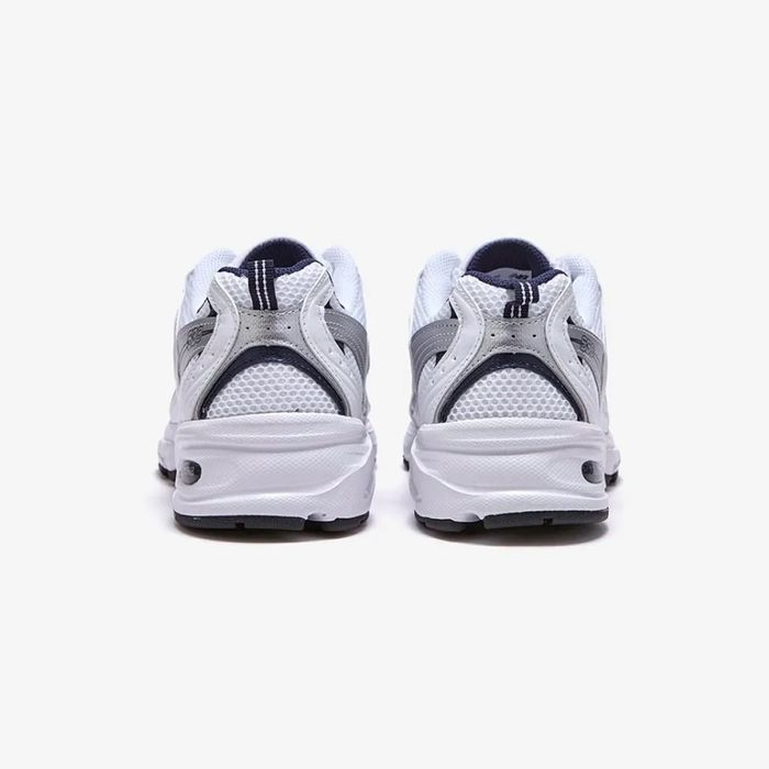 New Balance 530 - оригинальные