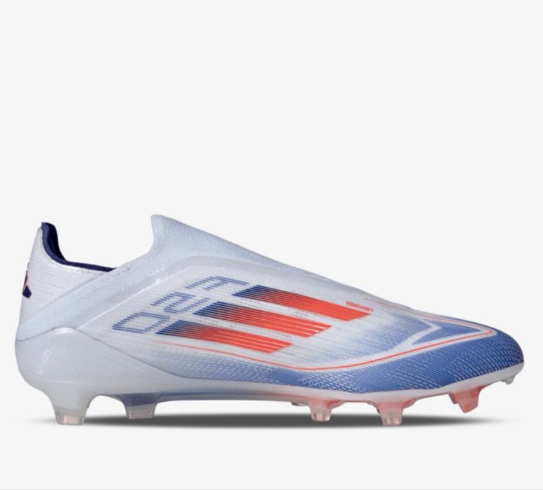 Бутонки Adidas F50 40 номер