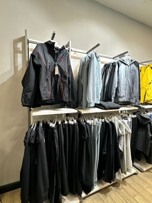 Продается оборудование