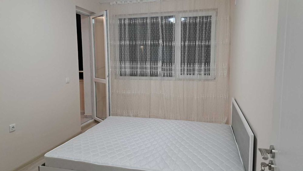 Дава се под наем Двустаен апартамент в Стара Загора, Аязмото - 71 кв.м за 357 € - Снимка #10