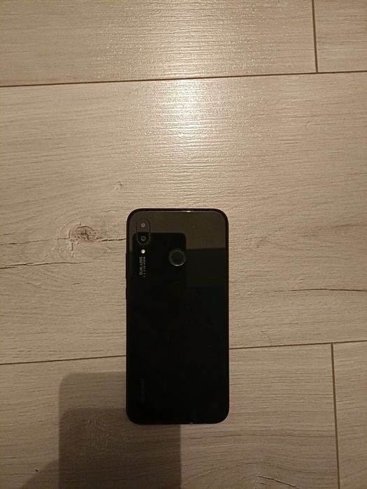 Huawei P20 Lite 4GB