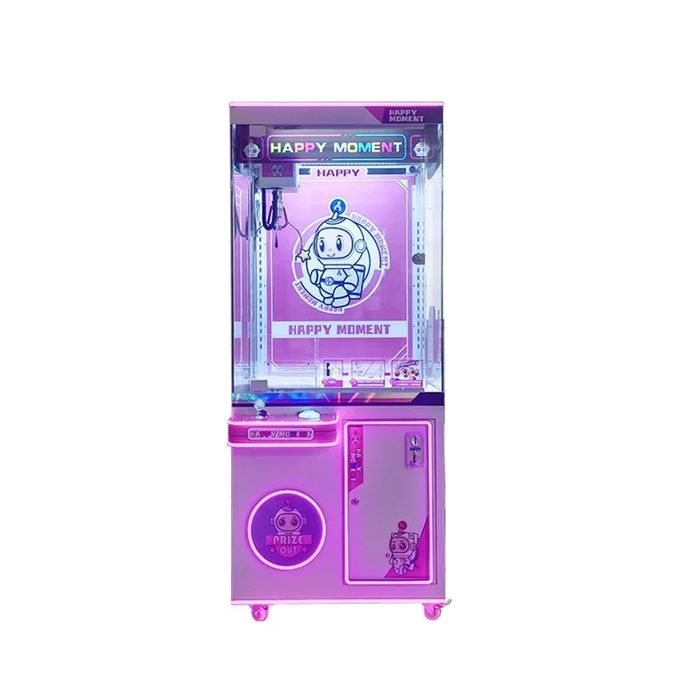 Kran Xvatayka prizligi arzonga