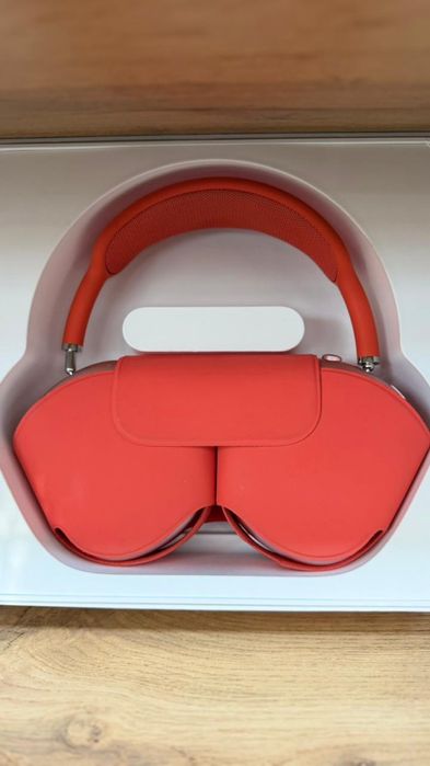 Эйр подс макс 1|Air pods max 1
