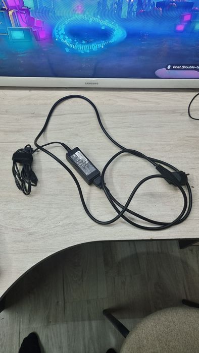 Hp mini 110 тестван
