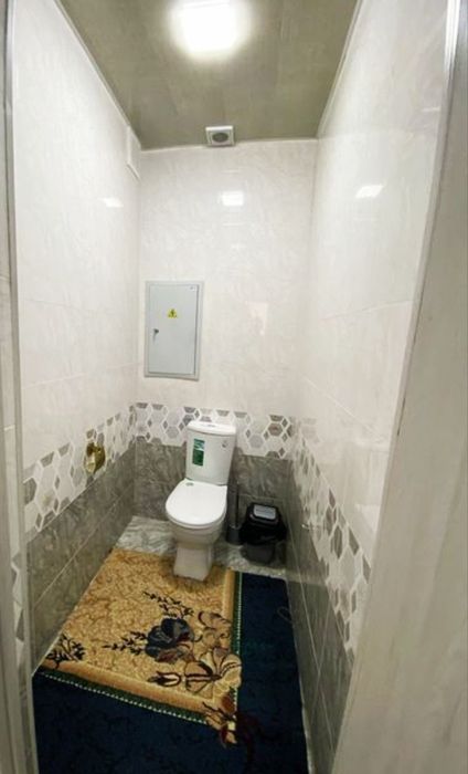 3/7/9 KeLes Novostroyka masjid roparasi 500ye RieLtor_50% +variyantla+