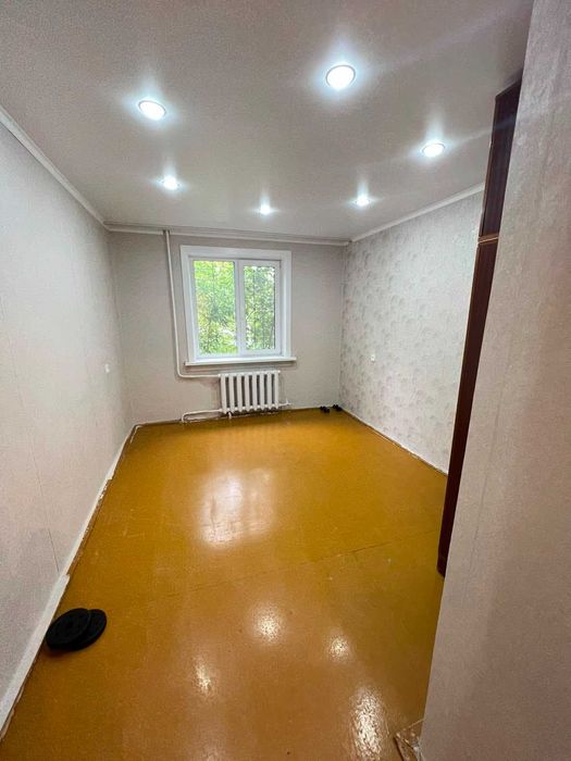 продам 2 ком квартиру на Соколе