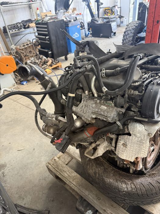 Lend Rover Dickover 5,Range Rover Sport,Range Rover 306hp DT