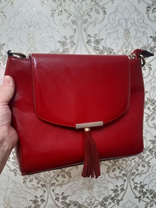 Продаю разные сумки  от 1500 до 8000