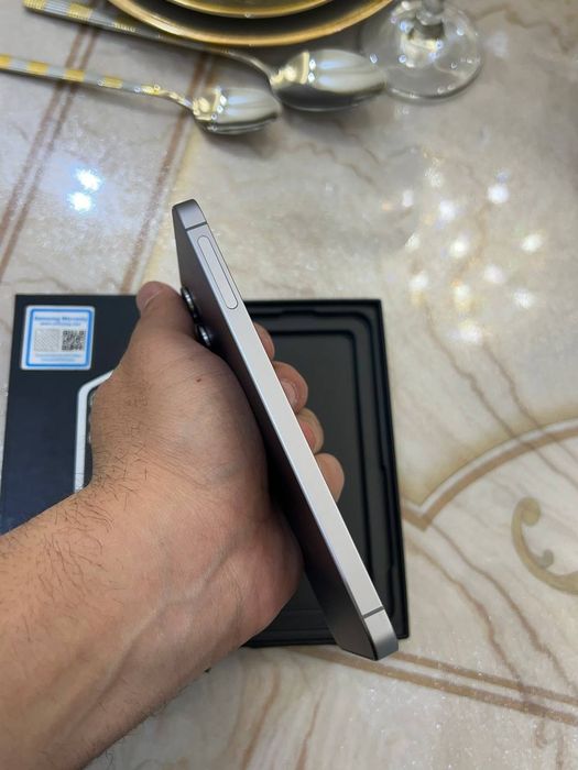 Samsung Galaxy S25